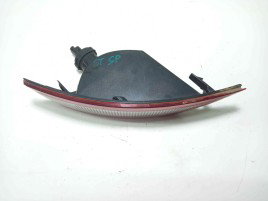 Stop auxiliar OEM Ford Focus 2 1.6 2004-2012