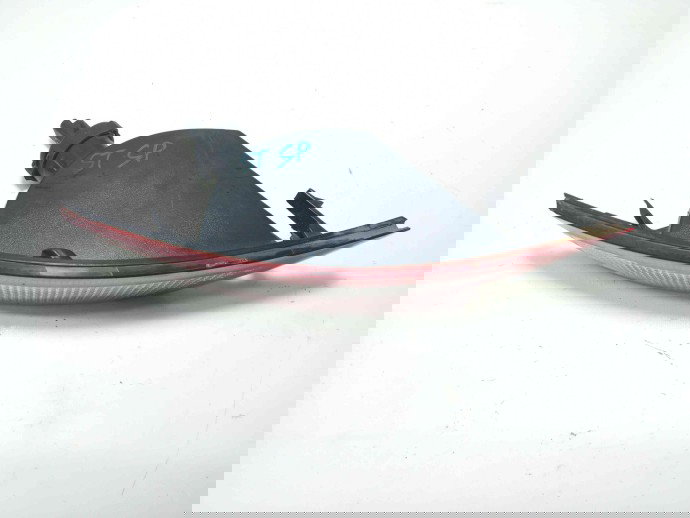 Stop auxiliar OEM Ford Focus 2 1.6 2004-2012