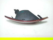 Stop auxiliar OEM Ford Focus 2 1.6 2004-2012