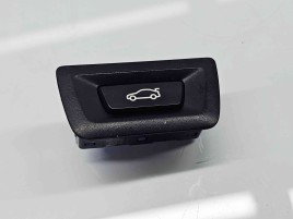  Buton deschidere portbagaj  Bmw 4 (F32) [Fabr 2013-2021] 9275119