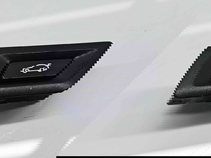  Buton deschidere portbagaj  Bmw 4 (F32) [Fabr 2013-2021] 9275119