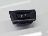  Buton deschidere portbagaj  Bmw 4 (F32) [Fabr 2013-2021] 9275119