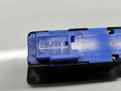  Buton deschidere portbagaj  Bmw 4 (F32) [Fabr 2013-2021] 9275119