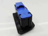  Buton deschidere portbagaj  Bmw X4 (F26) [Fabr 2012 -2018] 9275119