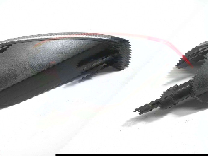 Stop auxiliar OEM Ford Focus 2 1.6 2004-2012