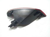 Stop auxiliar OEM Ford Focus 2 1.6 2004-2012