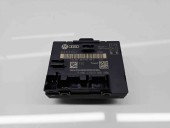  Modul confort  AUDI Q5 (8RB) [ Fabr 2008-2016] 8K0959795C