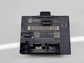  Modul confort  AUDI Q5 (8RB) [ Fabr 2008-2016] 8K0959795C