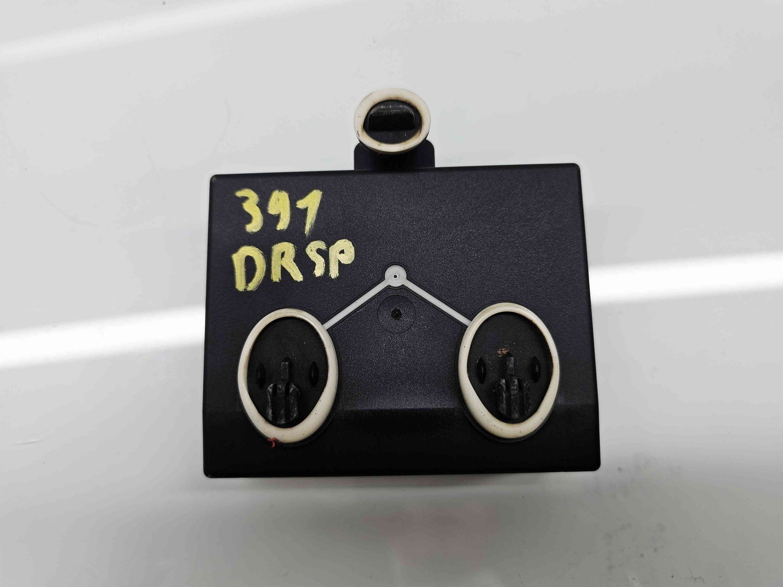 Modul confort AUDI Q5 (8RB) [ Fabr 2008-2016] 8K0959795C - imagine 3