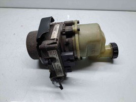 Pompa servodirectie  Dacia Logan 2 [Fabr 2012-2020] 491108089R 1.5 DCI K9K626 66KW / 90CP