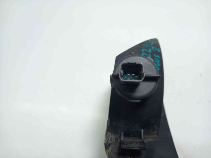 Stop auxiliar OEM Ford Focus 2 1.6 2004-2012