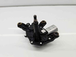  Motoras stergator haion  Dacia Logan 2 [Fabr 2012-2020] 287105483R