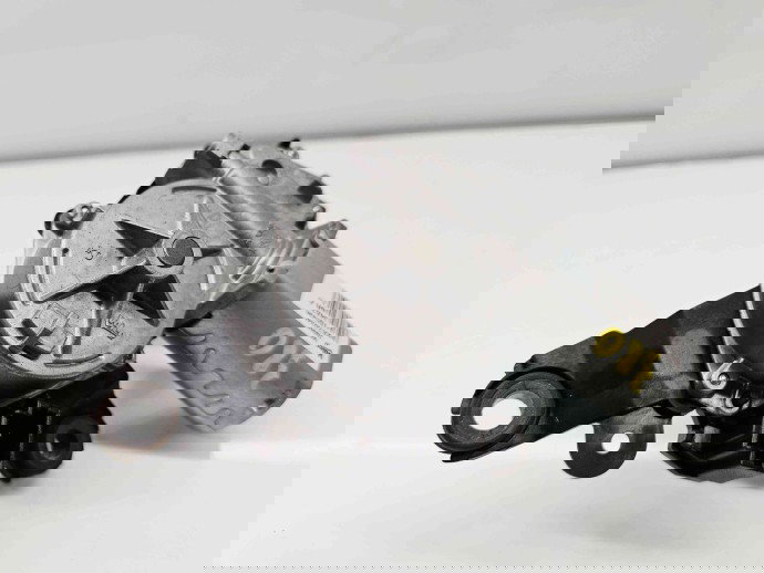  Motoras stergator haion  Dacia Logan 2 [Fabr 2012-2020] 287105483R