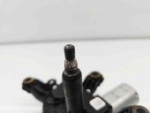  Motoras stergator haion  Dacia Logan 2 [Fabr 2012-2020] 287105483R