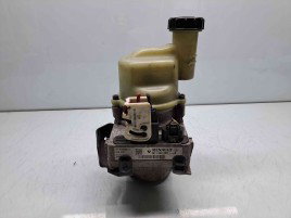 Pompa servodirectie  Dacia Logan 2 [Fabr 2012-2020]491108089R 0.9 TCe H4B408 66KW / 90CP