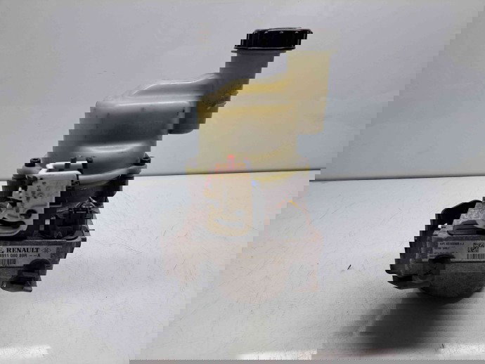 Pompa servodirectie  Dacia Logan 2 [Fabr 2012-2020]491108089R 0.9 TCe H4B408 66KW / 90CP