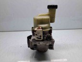 Pompa servodirectie  Dacia Logan 2 [Fabr 2012-2020]491108089R 0.9 TCe H4B408 66KW / 90CP