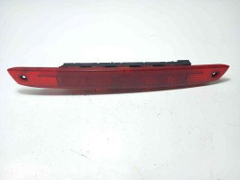 Stop auxiliar OEM Ford Focus 2 1.6 2004-2012