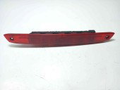 Stop auxiliar OEM Ford Focus 2 1.6 2004-2012