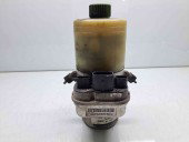 Pompa servodirectie  Volkswagen Polo (6R) [Fabr 2009-2016] 6R0423156 1.2 Benz BZG 51KW / 70CP