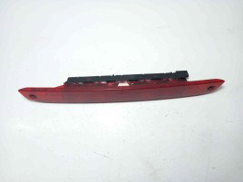 Stop auxiliar OEM Ford Focus 2 1.6 2004-2012