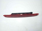 Stop auxiliar OEM Ford Focus 2 1.6 2004-2012