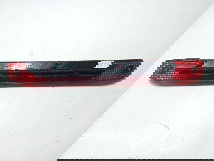 Stop auxiliar OEM Ford Focus 2 1.6 2004-2012