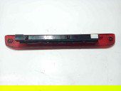 Stop auxiliar OEM Ford Focus 2 1.6 2004-2012
