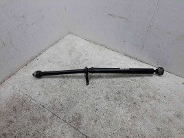 Cardan  AUDI A6 (4G5, C7) [Fabr 2011-2017] 4G0521101K 4.0 TFSI CEUC 309KW / 420CP
