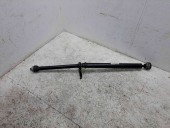 Cardan  AUDI A6 (4G5, C7) [Fabr 2011-2017] 4G0521101K 4.0 TFSI CEUC 309KW / 420CP