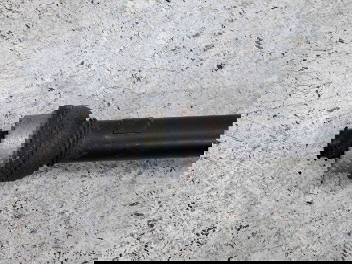 Cardan  AUDI A6 (4G5, C7) [Fabr 2011-2017] 4G0521101K 4.0 TFSI CEUC 309KW / 420CP