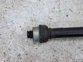 Cardan  AUDI A6 (4G5, C7) [Fabr 2011-2017] 4G0521101K 4.0 TFSI CEUC 309KW / 420CP