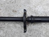 Cardan  AUDI A6 (4G5, C7) [Fabr 2011-2017] 4G0521101K 4.0 TFSI CEUC 309KW / 420CP