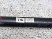 Cardan  AUDI A6 (4G5, C7) [Fabr 2011-2017] 4G0521101K 4.0 TFSI CEUC 309KW / 420CP