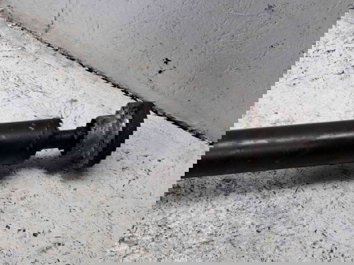 Cardan  AUDI A6 (4G5, C7) [Fabr 2011-2017] 4G0521101K 4.0 TFSI CEUC 309KW / 420CP