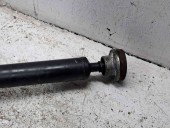 Cardan  AUDI A6 (4G5, C7) [Fabr 2011-2017] 4G0521101K 4.0 TFSI CEUC 309KW / 420CP