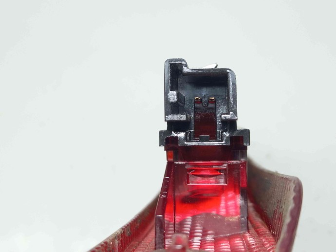 Stop auxiliar OEM Ford Focus 2 1.6 2004-2012