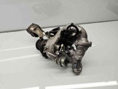 Turbina  Mercedes Clasa E (W213) [Fabr 2016-prezent] A6510901586 2.2 CDI 651921 125KW / 170CP