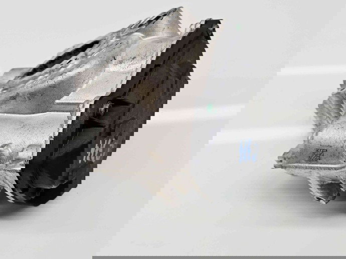 Supapa EGR  Mercedes CLS (C218) [Fabr 2011-2018] A6511400860 2.2 CDI 651921 125KW / 170CP