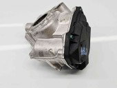 Supapa EGR  Mercedes CLS (C218) [Fabr 2011-2018] A6511400860 2.2 CDI 651921 125KW / 170CP