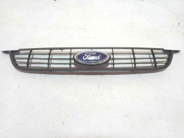 Grila capota 8M518200BF Ford Focus 2 1.6 2004-2012
