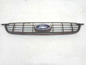 Grila capota 8M518200BF Ford Focus 2 1.6 2004-2012