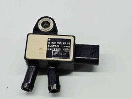  Senzor presiune  Mercedes Clasa E (W213) [Fabr 2016-prezent] A0009056503