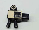  Senzor presiune  Mercedes Clasa E (W213) [Fabr 2016-prezent] A0009056503