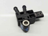  Senzor presiune  Mercedes Clasa E (W213) [Fabr 2016-prezent] A0009056503
