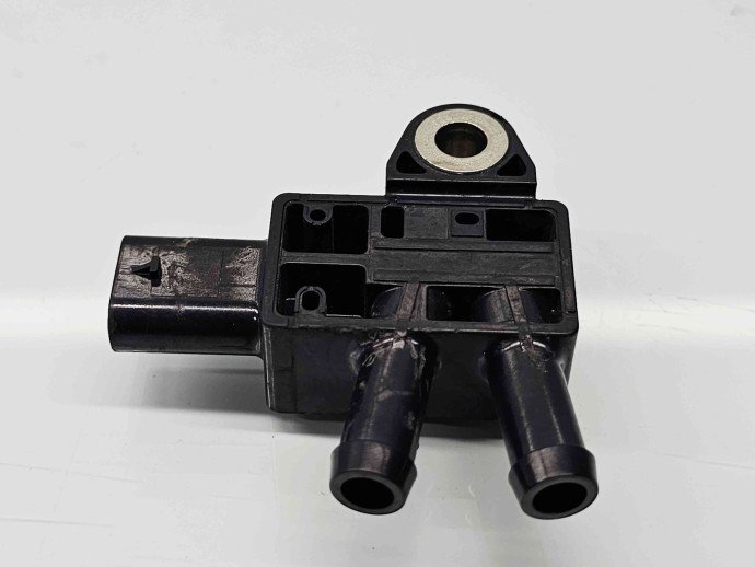  Senzor presiune  Mercedes Clasa E (W213) [Fabr 2016-prezent] A0009056503