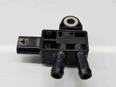  Senzor presiune  Mercedes Clasa E (W213) [Fabr 2016-prezent] A0009056503