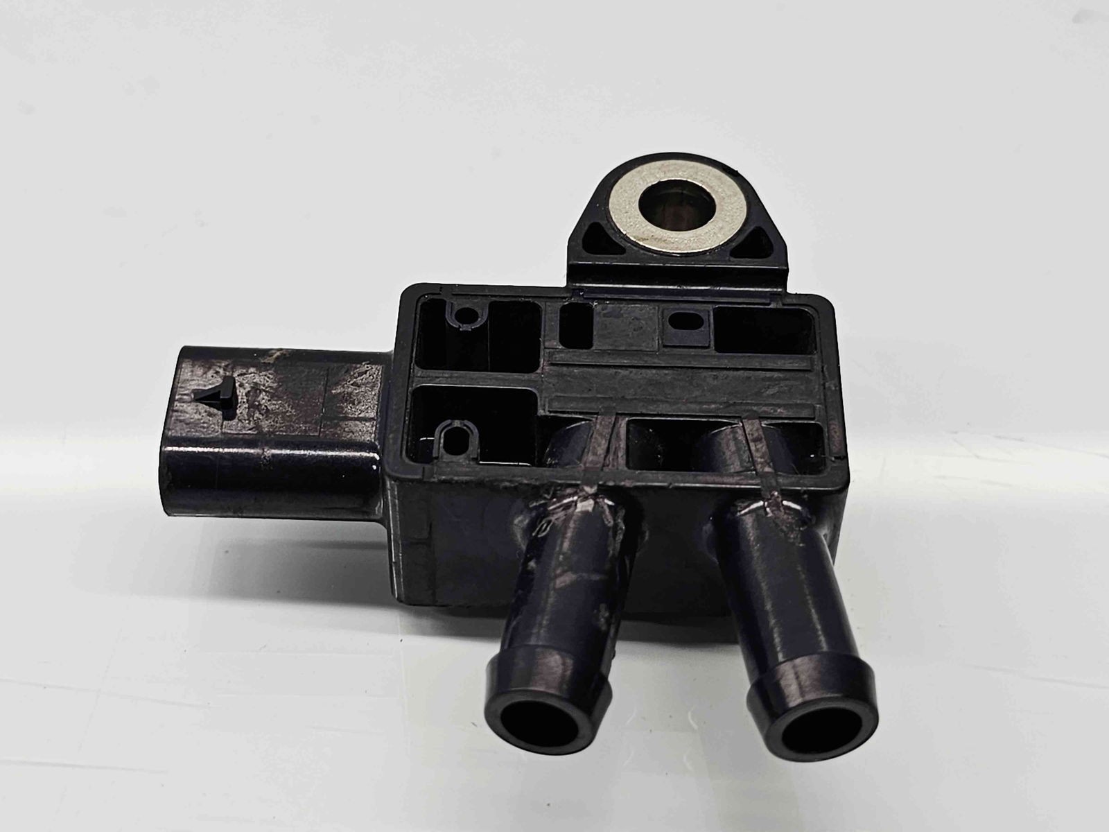 Senzor presiune Mercedes Clasa E (W213) [Fabr 2016-prezent] A0009056503 - imagine 4