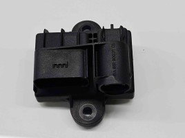  Releu  Mercedes CLS (C218) [Fabr 2011-2018] A6519003103 