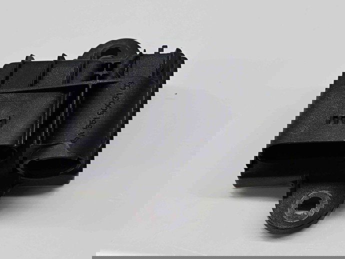  Releu  Mercedes CLS (C218) [Fabr 2011-2018] A6519003103 